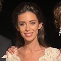 Natali Husić Sarkozy