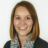 Sarah Vassal