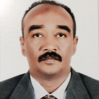 Eihab Amiri