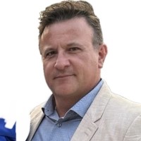 Norm Berg