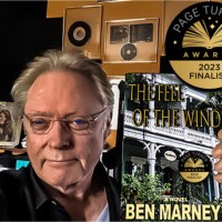 Ben Marney