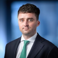 Daniel Barlow