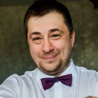 Jakub Dmowski
