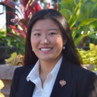 Kelly Zhang