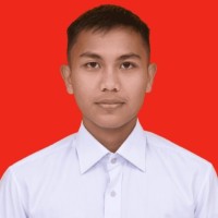 Miftahol Arifin