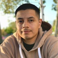Will Gutierrez
