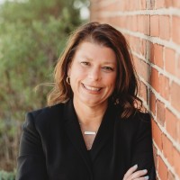 Maryjo Rischitelli Clark