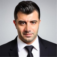 Mehmet Afşar
