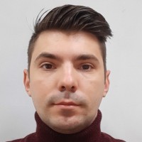 Anatolii Karpenko