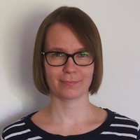 Hanna Mattila