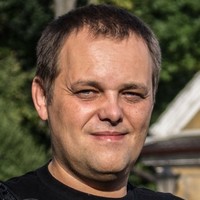 Paweł Stępień