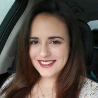 Elizabeth McLaughlin