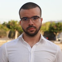 Mohamed Habib Soula