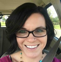 Kimberly Wilkerson