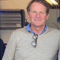 Erwin De Schuyter