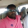 Y Murali