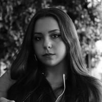 Leila Martín Saad