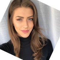 Georgiana Hogea