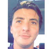 Kimball Hitchcock II