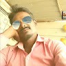 Pappukumar Sharma