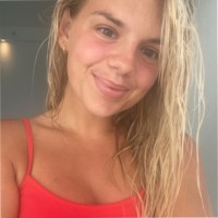Julie Bjerre