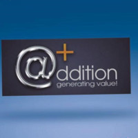 Addition Addition