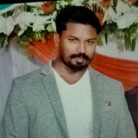 s.messaiah mess