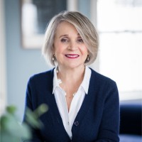 Caryn Balamaci