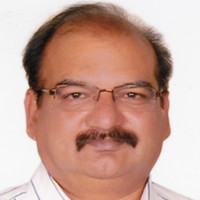 Srinivasa Rao Pagadala