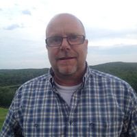 Paul Kay