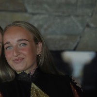 Hermine Juliane Selvaag Maktabi