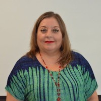 Carmen Barraza