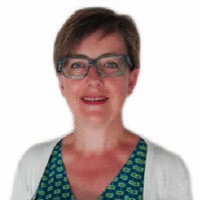Cécile Guihéneuf