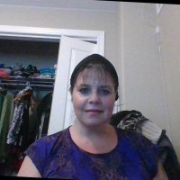 Terri-Lynn Lafrance