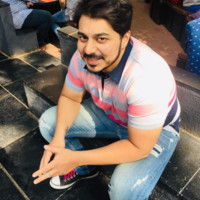 Madhur Vyas