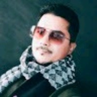 Rajinder Singh