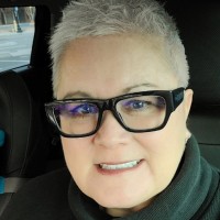 Jan Snyder