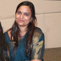 Manju Rabeesh