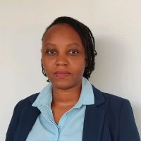 Purity Muthoni