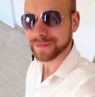Andrius Karalius