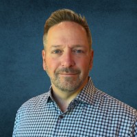 Kevin Zerber
