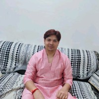 Amit Sharma