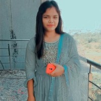 Jyoti Sawadekar