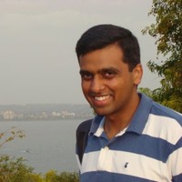 Mathew Ninan