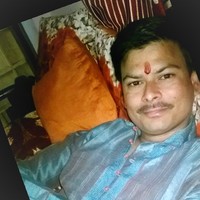 Sachin Mhaskar