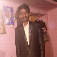 PANDUGAYALA Venkata Naresh
