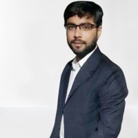Ritesh Khurana