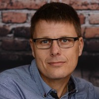 Jesper Ullum