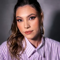 Vitória Fontes Franco