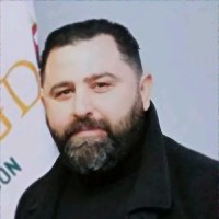 Hristiyan Ivanoski